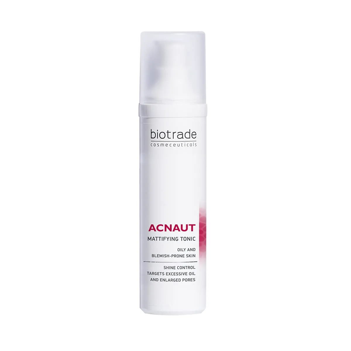 Mattifying Lotion, 6ml, Acne Prone Skin, Anti Acne, Toner
