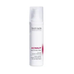 Mattifying Lotion, 6ml, Acne Prone Skin, Anti Acne, Toner