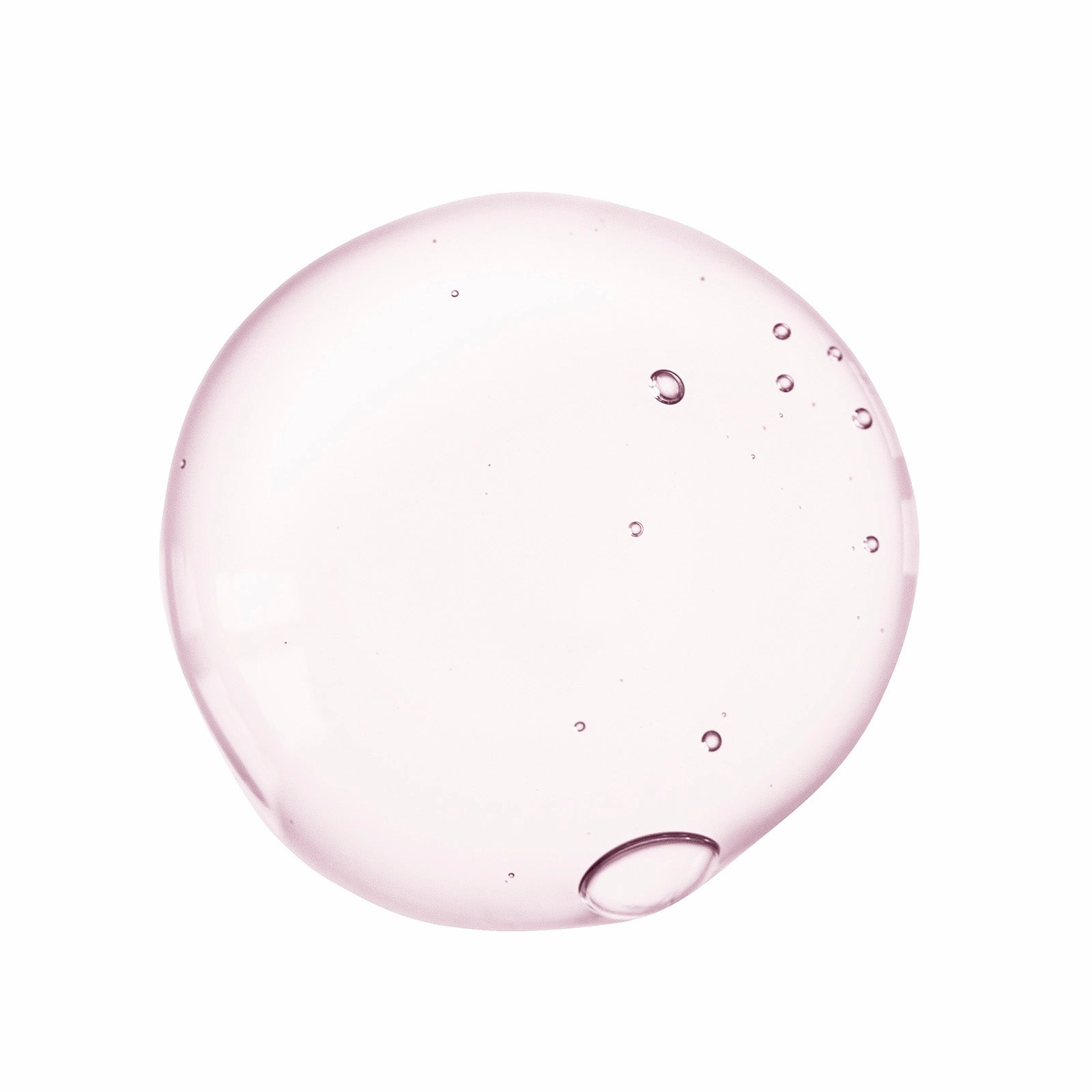 MCoBeauty AHA and BHA Pore Refining Exfoliating Toner 150ml