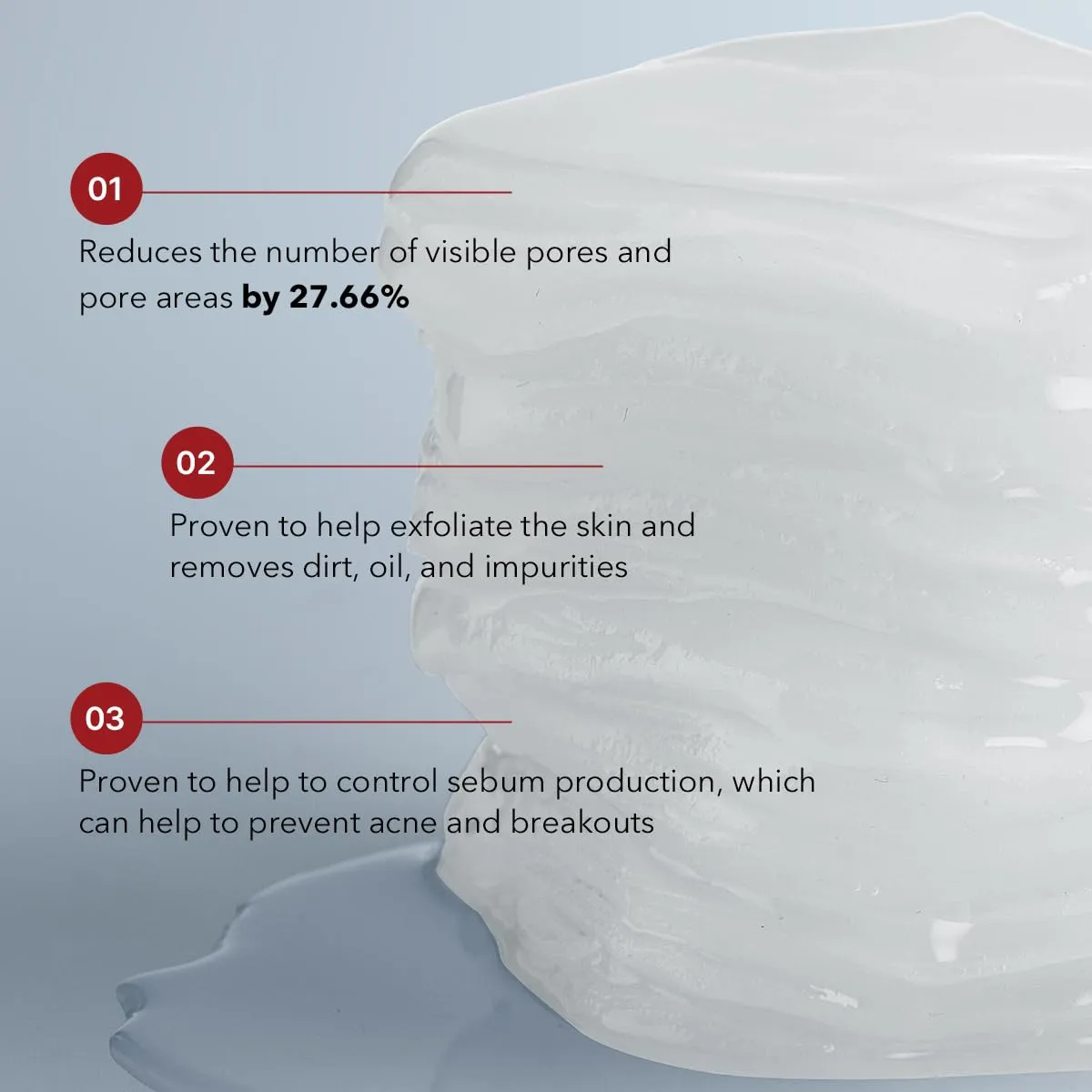 Mediheal Phyto-enzyme Peeling Pad refill