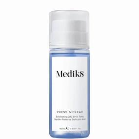 Medik8 Press and Clear (5.0 oz.)