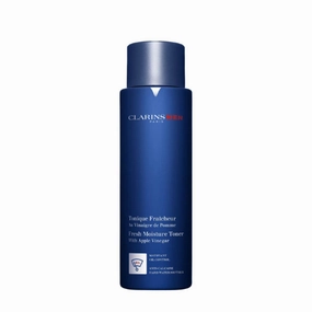 Men Lotion Fraiche 200 mL