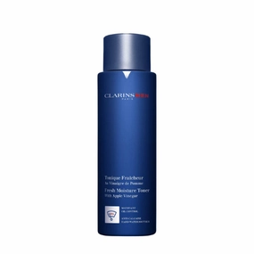 Men Lotion Fraiche 200 mL