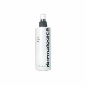 Multi-Active Toner 250ml/8.3oz