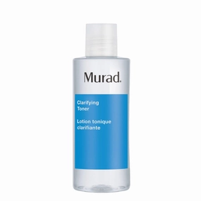 Murad Clarifying Toner