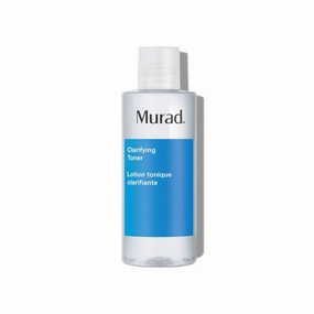 Murad Clarifying Toner 6oz