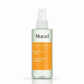 Murad Environmental Shield Essential-C Toner