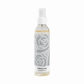 MYT Calming Toner 6 oz (Pack of 1)