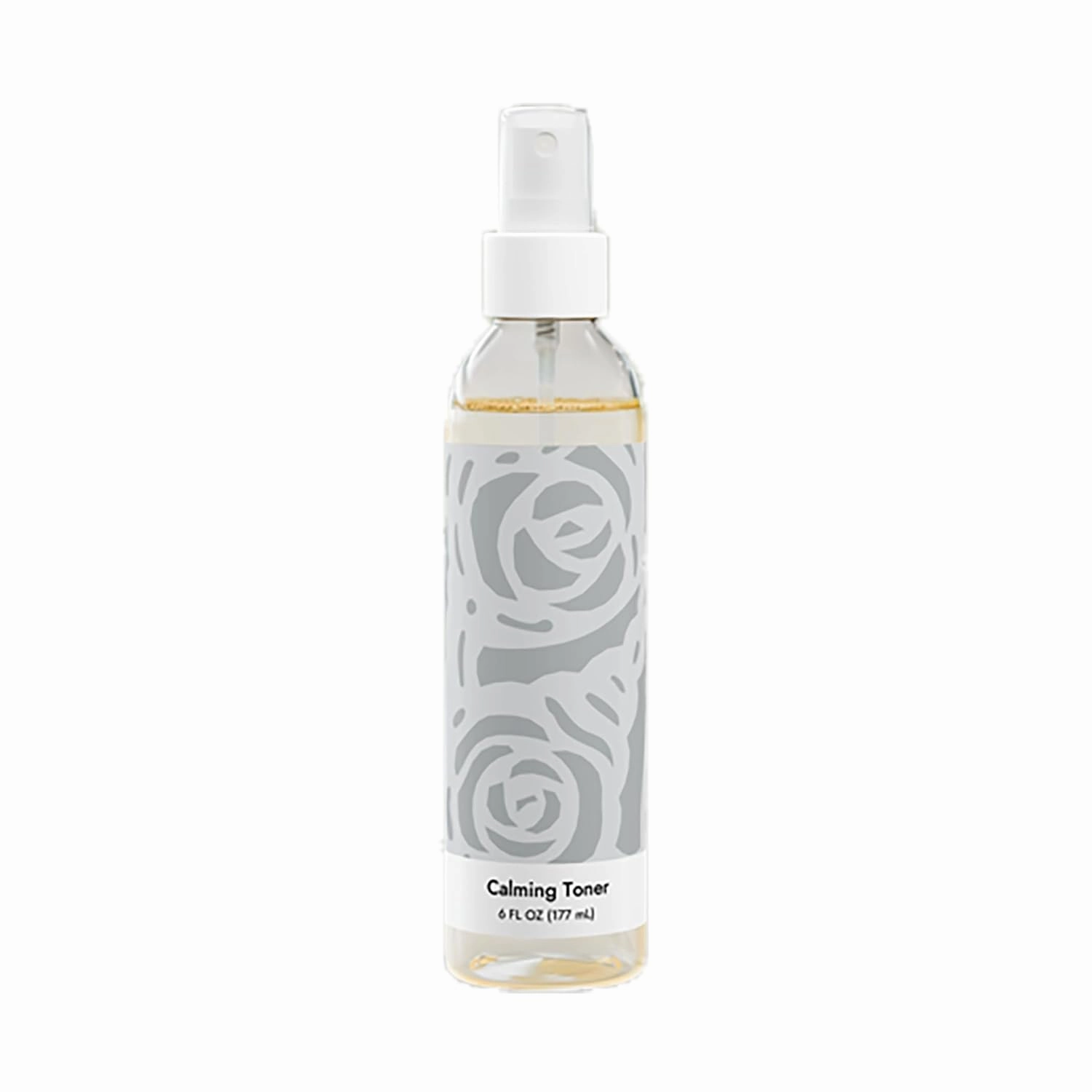 MYT Calming Toner 6 oz (Pack of 1)