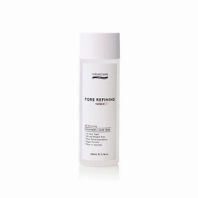 Natural Look Toning Lotion 200ml