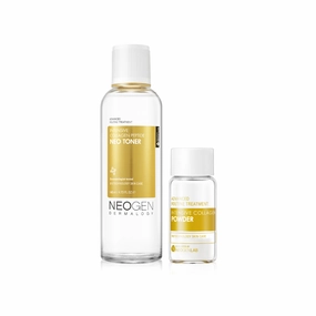 Neogen Collagen Neo Toner