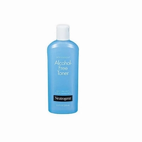 Neutrogena Alcohol Free Toner