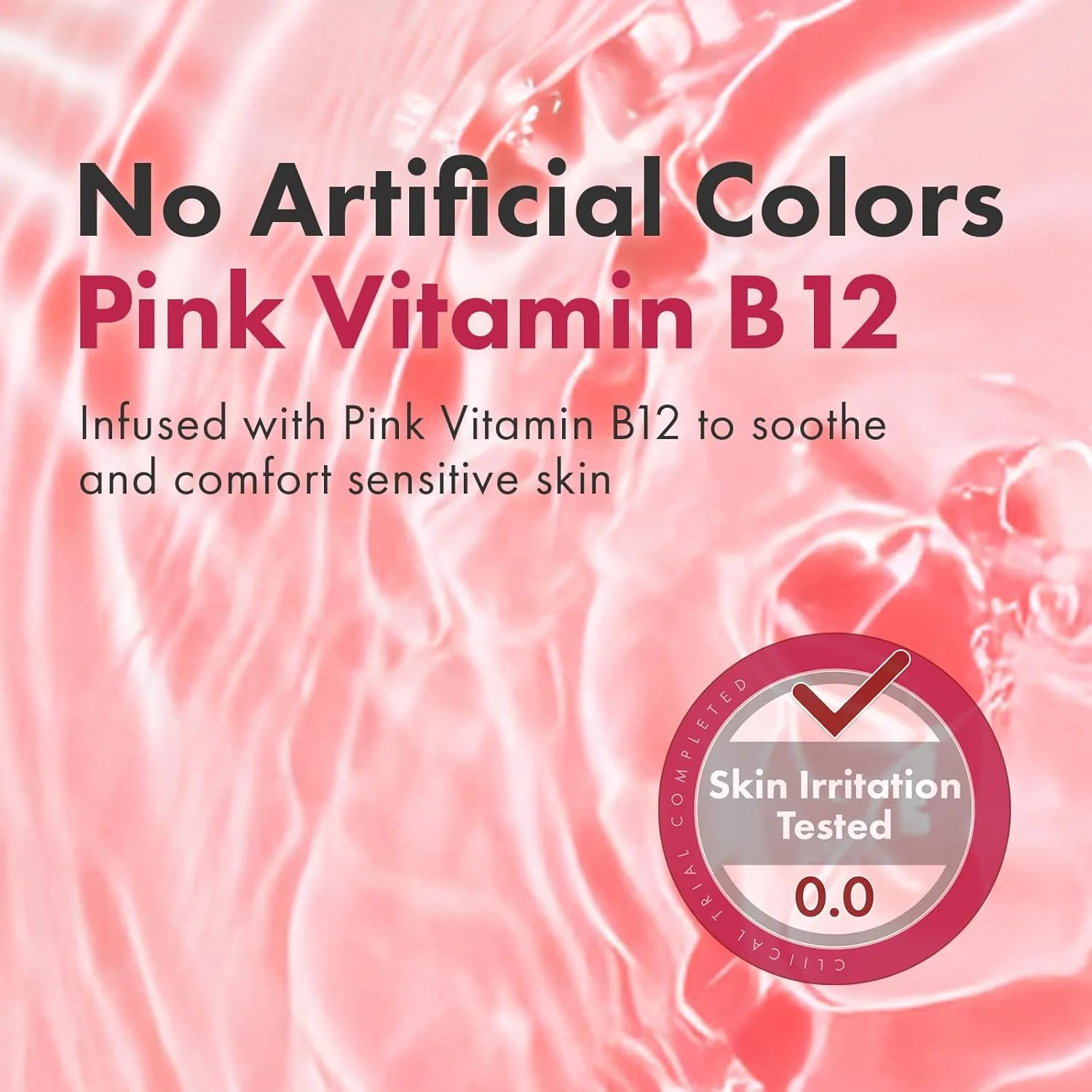 Niacinamide 10%   Tranexamic Acid 4% Serum, Arbutin 2%, Hyaluronic Acid, TXA Facial Serum, Glass Skin, Clarifying, Radiant Complexion with Natural Color, Korean Skin care, 33ml, 1.11 fl.oz.