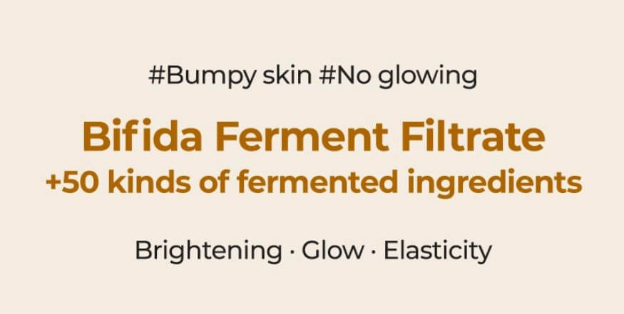 numbuzin No.3 Super Glowing Essence Toner 200 ml & 100 ml