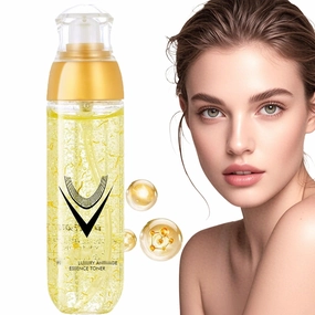 Nuosili Face Lift Spray, Ecdoin Anti-Aging Essence, Remove Wrinkles in Seconds Ecdoin Anti-Aging Essence, Face Serum Anti Wrinkle Lift Firm Toner Water, Tighten and Reduce Wrinkles, Moisturizing (1)