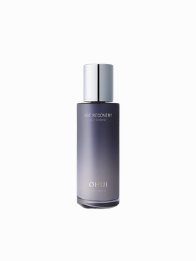 O Hui Age Recovery Skin Softener 150ml