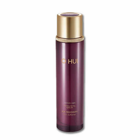 O Hui Age Recovery Skin Softener 150ml