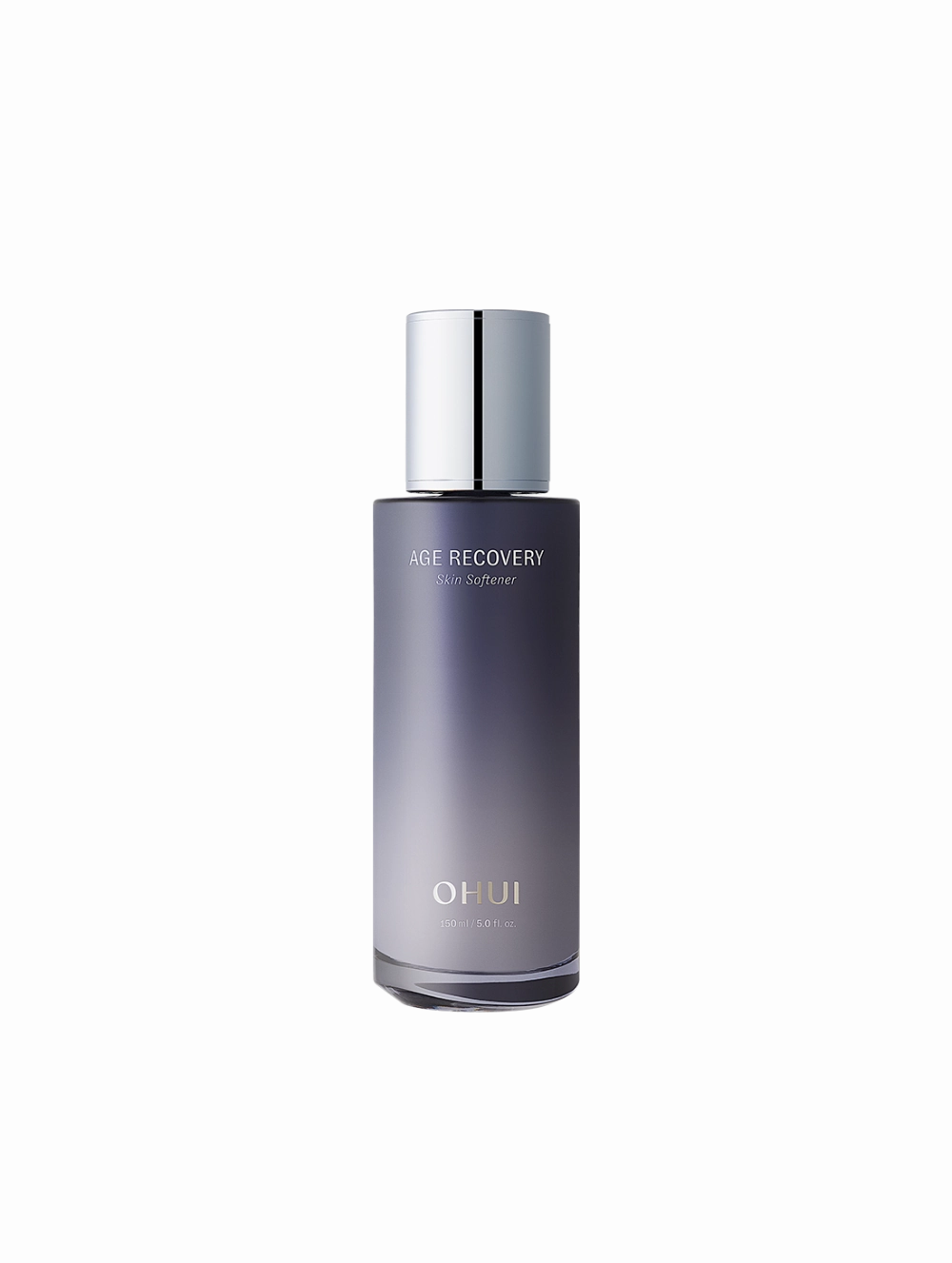 O Hui Age Recovery Skin Softener 150ml