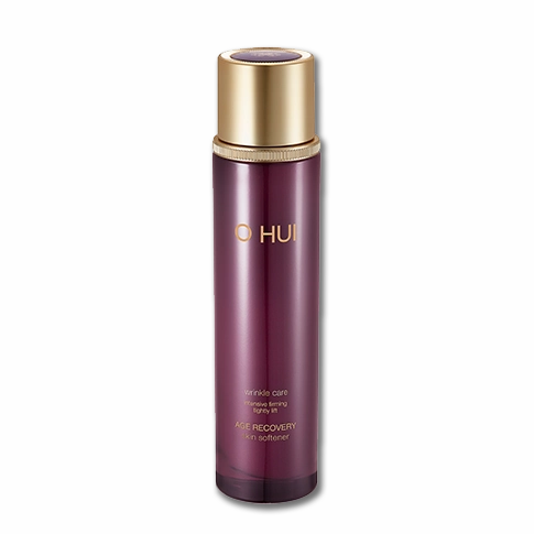 O Hui Age Recovery Skin Softener 150ml