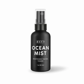 Ocean Mist (1)