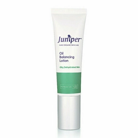 Oil Balancing Lotion