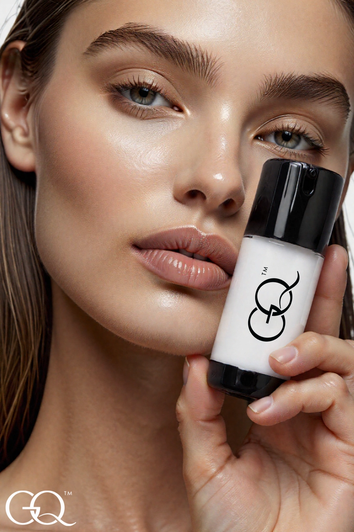 Oil Control Hydrator (30ml) | GLOWNIQUE