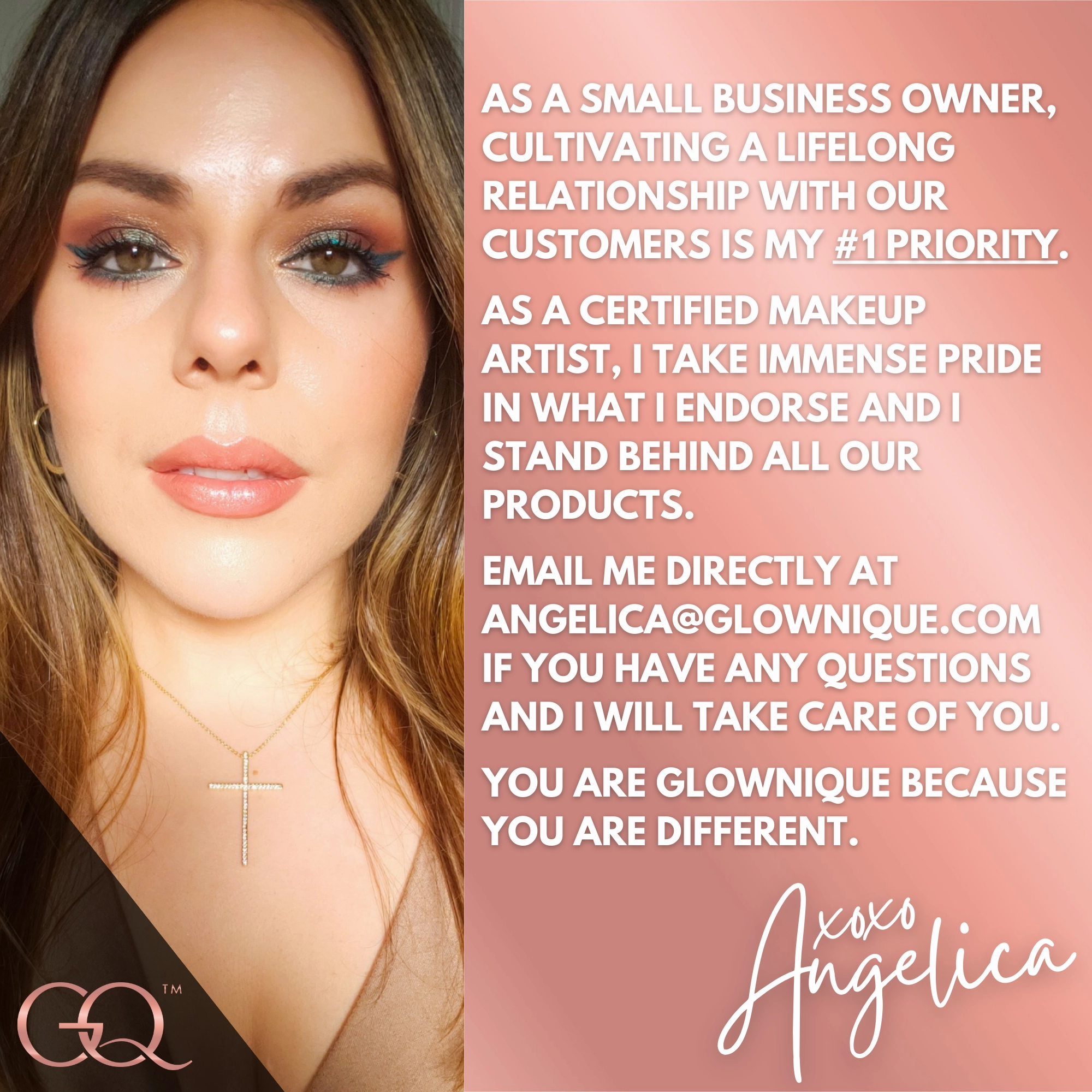 Oil Control Hydrator (30ml) | GLOWNIQUE
