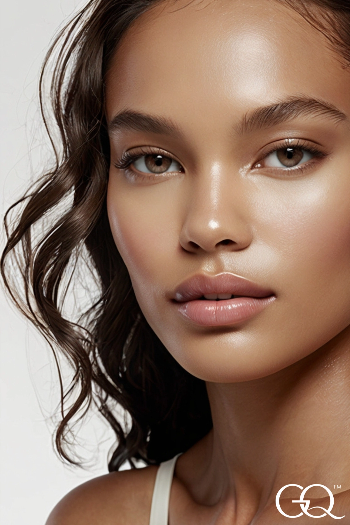 Oil Control Hydrator (30ml) | GLOWNIQUE