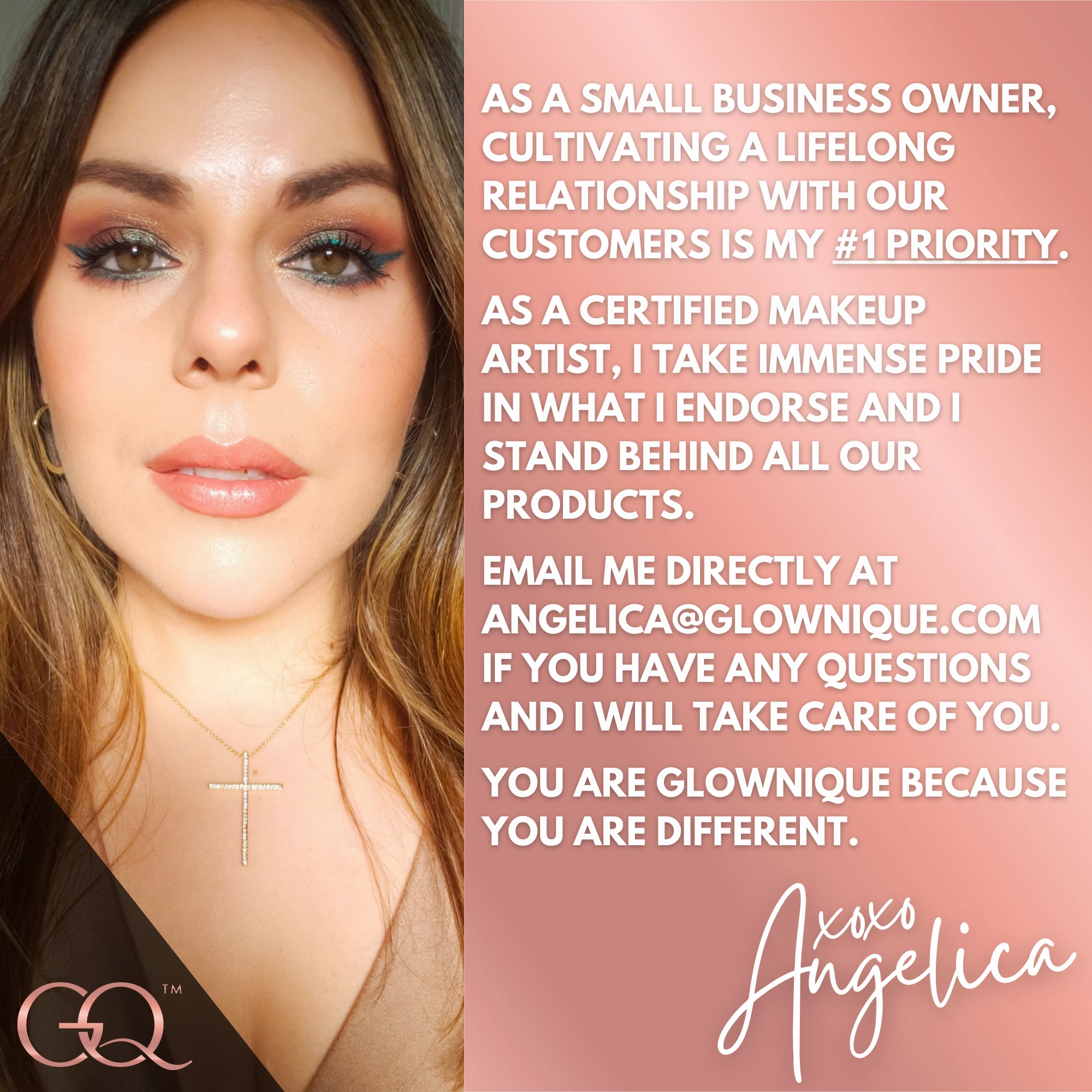 Oil Control Hydrator (30ml) | GLOWNIQUE