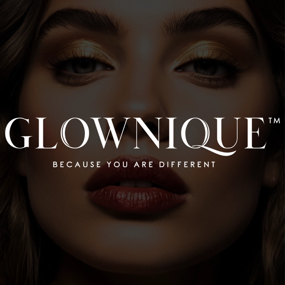 Oil Control Hydrator (30ml) | GLOWNIQUE