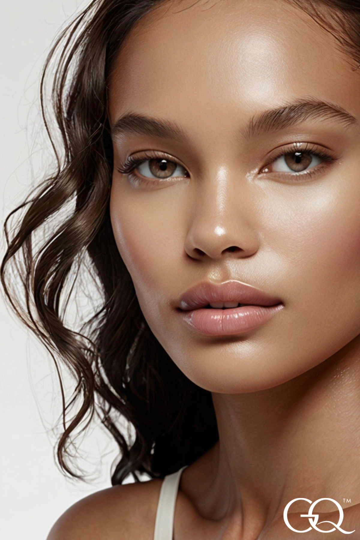 Oil Control Hydrator (30ml) | GLOWNIQUE