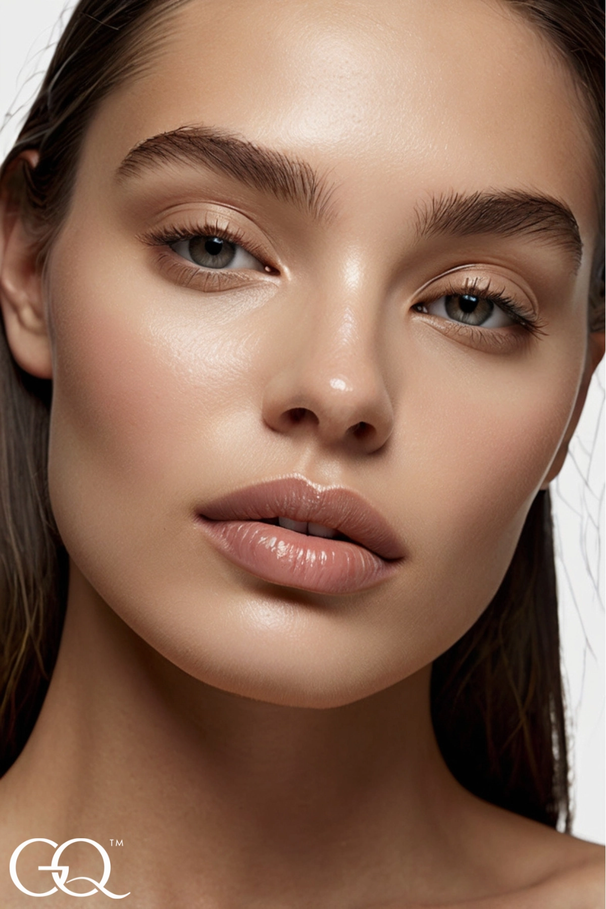 Oil Control Hydrator (30ml) | GLOWNIQUE