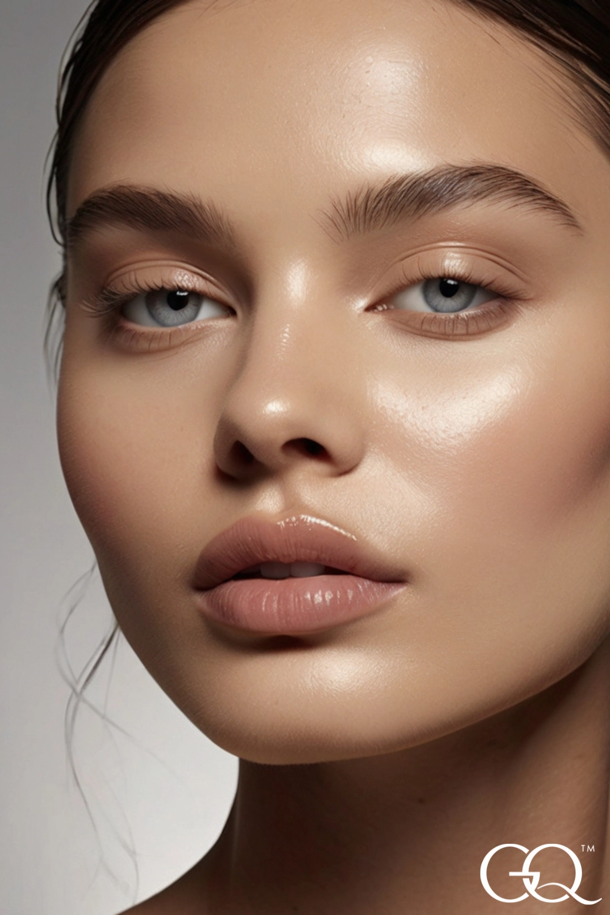 Oil Control Hydrator (30ml) | GLOWNIQUE