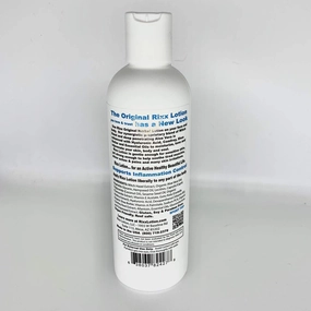 Original Natural Herbal Blend (Sport Cap) with Witch Hazel, Aloe Vera, Shea Butter, Hyaluronic Acid & Essential Oils. Moisturizer and Skin Toner for Face and Body