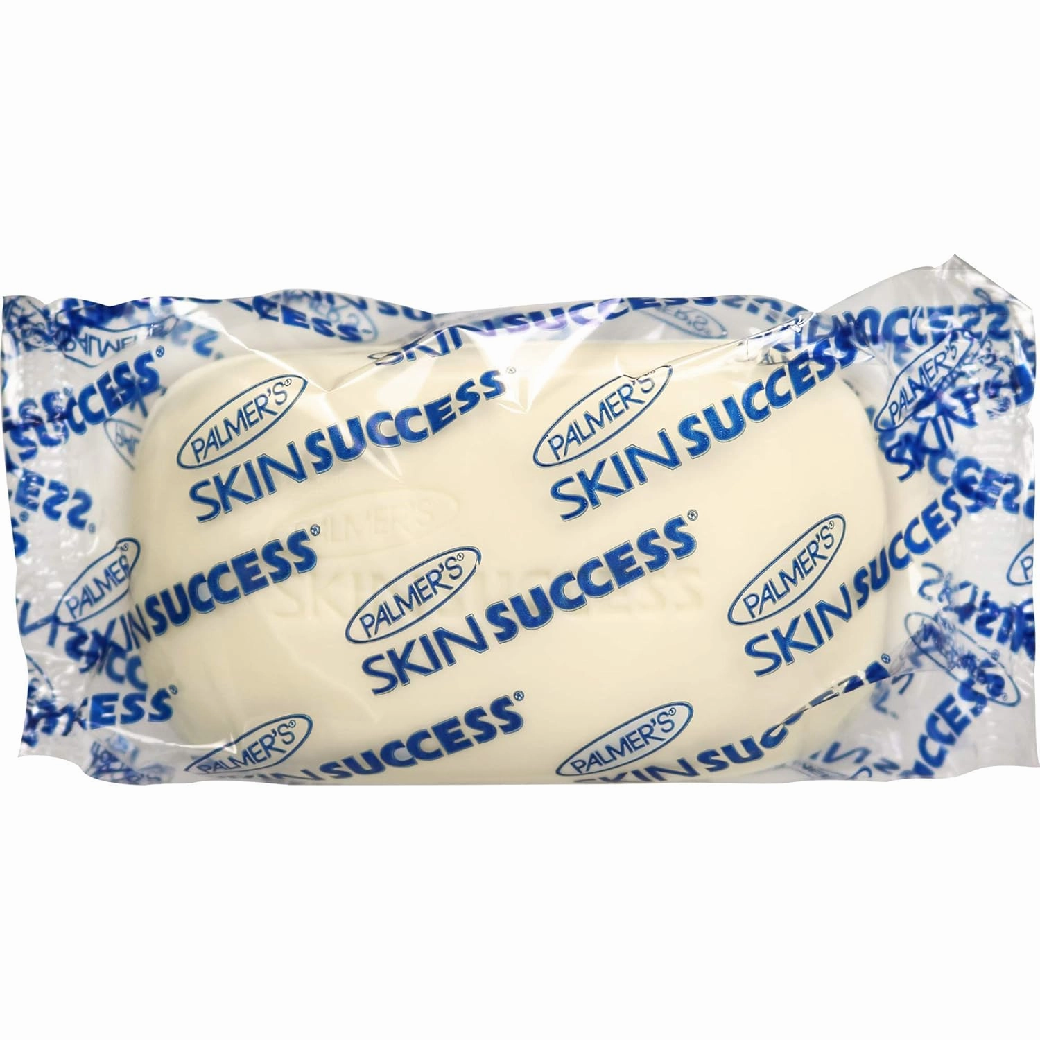 Palmer's Skin Success Anti-Dark Spot Complexion Bar, 3.5 oz.