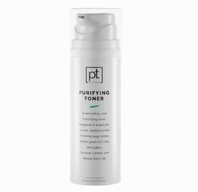 Perfec-Tone Purifying Toner (100ml)