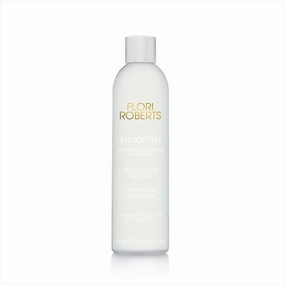 Perfect Tone Skin Prep by Flori Roberts, Moisturizing Face Toner for Women of Color or Deeper Skin Tones, Moisturizing and Smoothing for Normal, Dry, Oily, Sensitive Skin