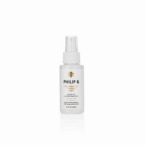 Philip B Detangling Toning Mist (2 fl. oz.)