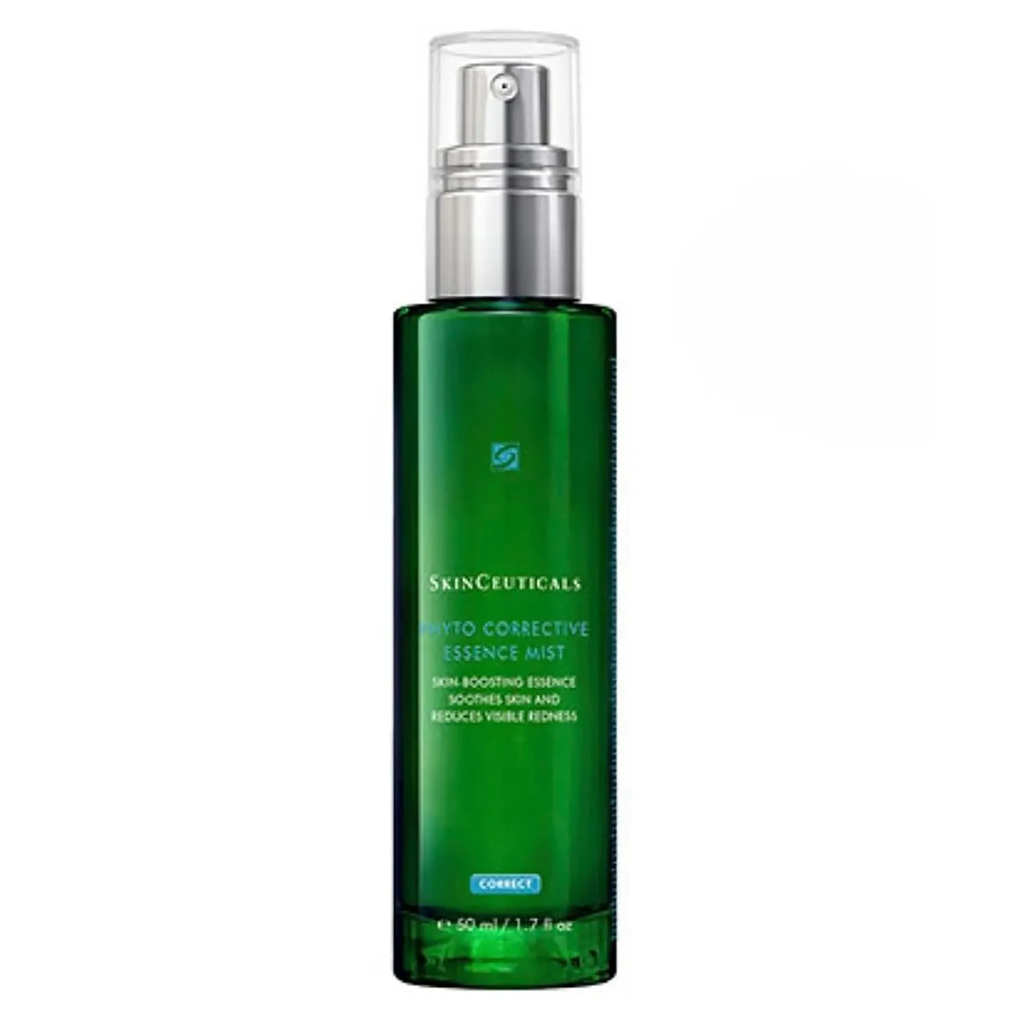 Phyto Corrective Essence Mist by SkinCeuticals for Unisex - 1.7 oz Mist