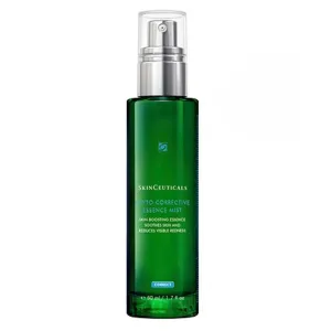 Phyto Corrective Essence Mist by SkinCeuticals for Unisex - 1.7 oz Mist