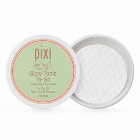 Pixi Glow Tonic To-Go