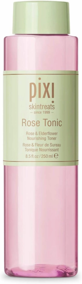 Pixi Rose Tonic 250ml