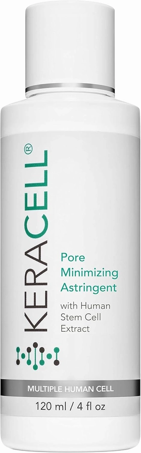 Pore Minimizing Astringent