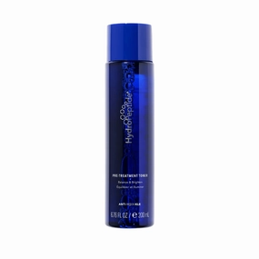 Pre-Treatment Toner | HydroPeptide