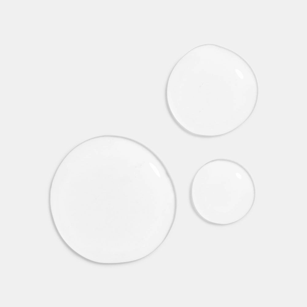 Pre-Treatment Toner | HydroPeptide