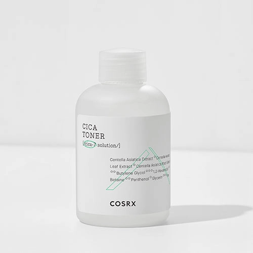 Pure Fit Cica Toner 150ml