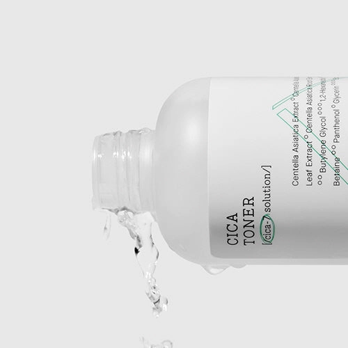 Pure Fit Cica Toner 150ml