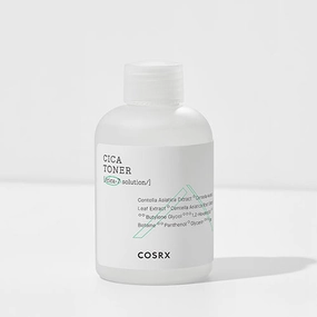 Pure Fit Cica Toner 150ml