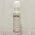 Refreshing Floral Toner 100ml