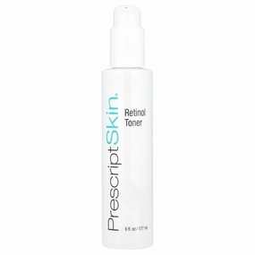 Retinol Toner, 6 fl oz (177 ml)